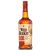 Wild Turkey 101 Proof  0,7  50,5%