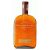Woodford Reserve 0,7l 43,2%