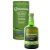 Connemara Original Irish Single Malt 40% dd.