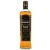 Bushmills Black Bush 0,7 40%