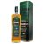 Bushmills 10 years 0,7  40% dd.