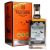 Wild Geese Rare Irish Whiskey 43%