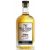 Wild Geese Classic Blend Whiskey 40%