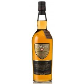 Powers Gold Label 43,2%
