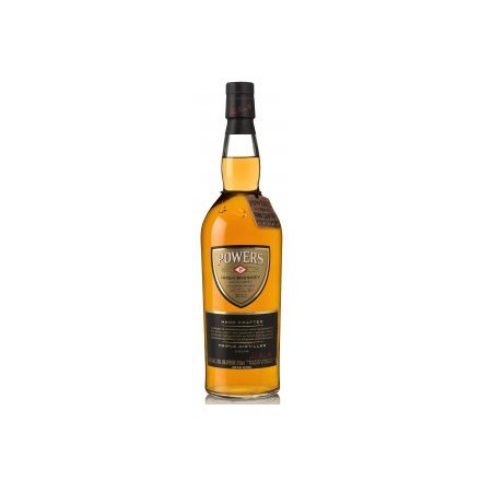 Powers Gold Label 43,2%
