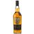 Powers Gold Label 43,2%