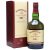 Redbreast 12 years 40% pdd.