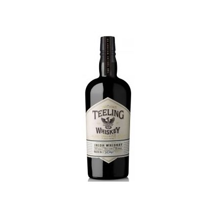 Teeling Small Batch 46%