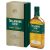 Tullamore Dew 12 years Triple Distilled Special Reserve 40% dd.