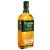 Tullamore Dew 1,0  40%
