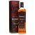 Bushmills 16 years Single Malt 40% dd.
