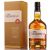 Irishman Single Malt 40% pdd.