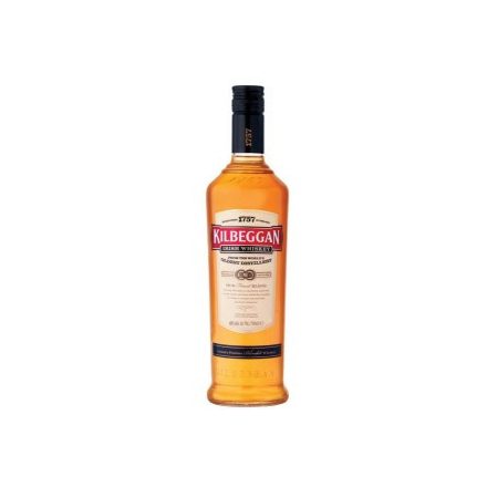 Kilbeggan 40%