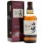 Suntory Yamazaki Distillers Reserve 43% pdd.