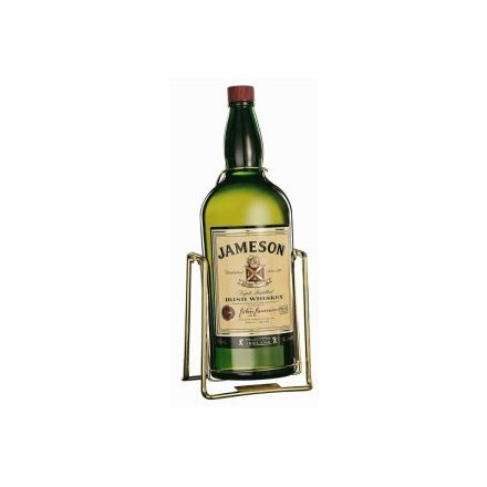 Jameson 4,5 40% pdd.