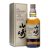 Suntory Yamazaki 12 years 43% pdd.