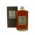 Nikka from the Barrel 0,5  51,4% pdd.
