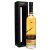 Penderyn Peated Whisky Single Malt Wels 46% pdd.