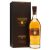 Glenmorangie 18 éves 43% dd.
