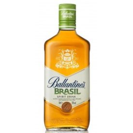 Ballantines Brasil 0,7  30%