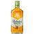 Ballantines Brasil 0,7  30%