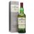 Glenlivet 12 years Double Oak 0,7  40% pdd.
