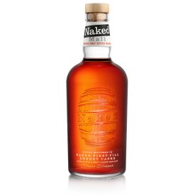 Famous Naked Malt Blended Malt Scotch Whisky 40%