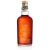 Famous Naked Malt Blended Malt Scotch Whisky 40%