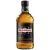 Drambuie 1,0 40% The Isle of Skye