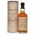 Balvenie 12 years Double Wood 40% dd.