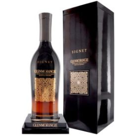 Glenmorangie Signet 0,7l 46% dd.