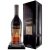 Glenmorangie Signet 0,7l 46% dd.