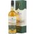 Finlaggan Old Reserve Single Malt 40% pdd.