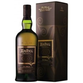 Ardbeg Corryvreckan 57,1% pdd.