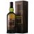 Ardbeg Corryvreckan 57,1% pdd.