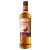 Famous Grouse 0,7 40%