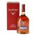 Dalmore Cigar Malt 1,0L 44% pdd.