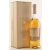 Glenmorangie 16 Nectar 0,7l 46% pdd.