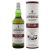 Laphroaig PX Cask 48% dd.