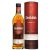 Glenfiddich 15 years 0,7 40% dd.