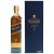 Johnnie Walker Blue Label 0,7  40% dd.