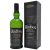 Ardbeg TEN 10 years 0,7  46% pdd.