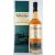 Tullibardine 500 Sherry Finish 43% dd.