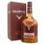 Dalmore 12 years 0,7 40% pdd.