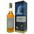 Talisker 18 years 45,8% pdd.