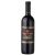 Monteverdi Dolce Novella – eper ízesítésű vörösbor 10%