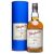 Glenfarclas 12 years 1,0  43% dd.
