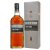 Auchentoshan Three Wood 43% pdd.