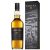 Caol Ila 25 years Islay Malt 43% dd.