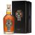 Chivas Regal 25 years 40% dd.